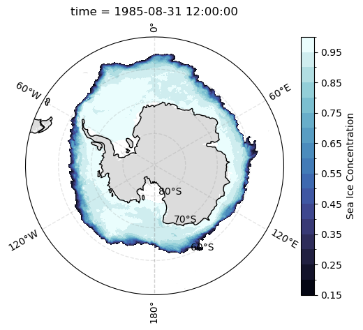 ../_images/02-Easy-Recipes_Sea_Ice_Coordinates_43_0.png