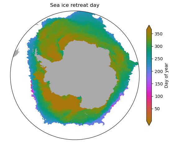 ../_images/03-Advanced-Recipes_Sea_Ice_Seasonality_Statistics_27_0.png