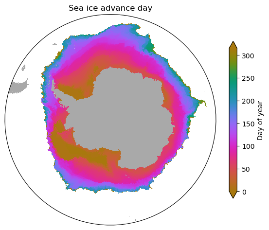 ../_images/03-Advanced-Recipes_Sea_Ice_Seasonality_Statistics_32_0.png