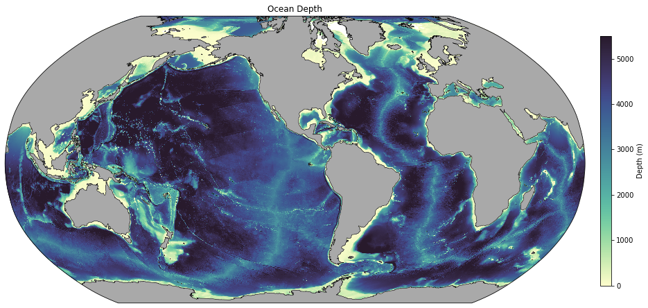 ../_images/DocumentedExamples_Bathymetry_13_0.png