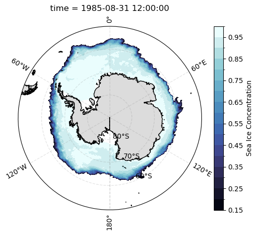 ../_images/DocumentedExamples_SeaIce_Plot_Example_41_0.png