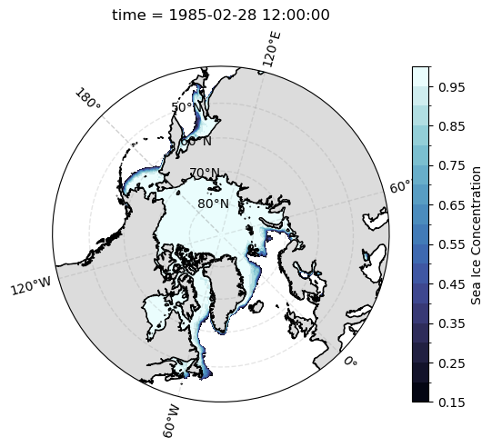 ../_images/DocumentedExamples_SeaIce_Plot_Example_42_0.png