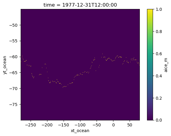 ../_images/03-Advanced-Recipes_Nearest_Neighbour_Distance_12_1.png