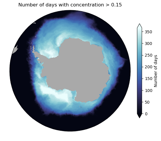 ../_images/03-Advanced-Recipes_Sea_Ice_Seasonality_Statistics_17_0.png