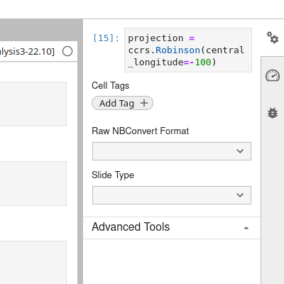 _images/tags_jupyterlab.png